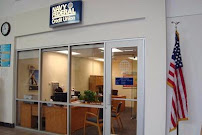 Navy Federal Credit Union - Restricted Access 04