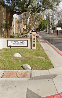 Greater Pacific Real Estate Services 02