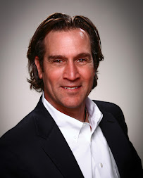 New American Funding - Jeff Glick 01