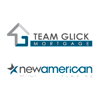 New American Funding - Jeff Glick 04