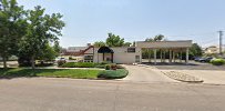 Aventa Credit Union | Pueblo Branch 01