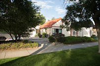 Aventa Credit Union | Pueblo Branch 02
