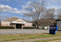 Self-Help Credit Union 01