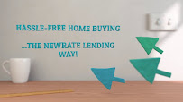 NewRate Lending 02