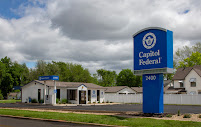 Capitol Federal® Savings Bank 01