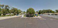 Capitol Federal® Savings Bank 03