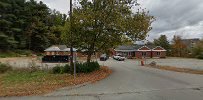 Bonnie Murphy Loan Officer NMLS #1060896 01