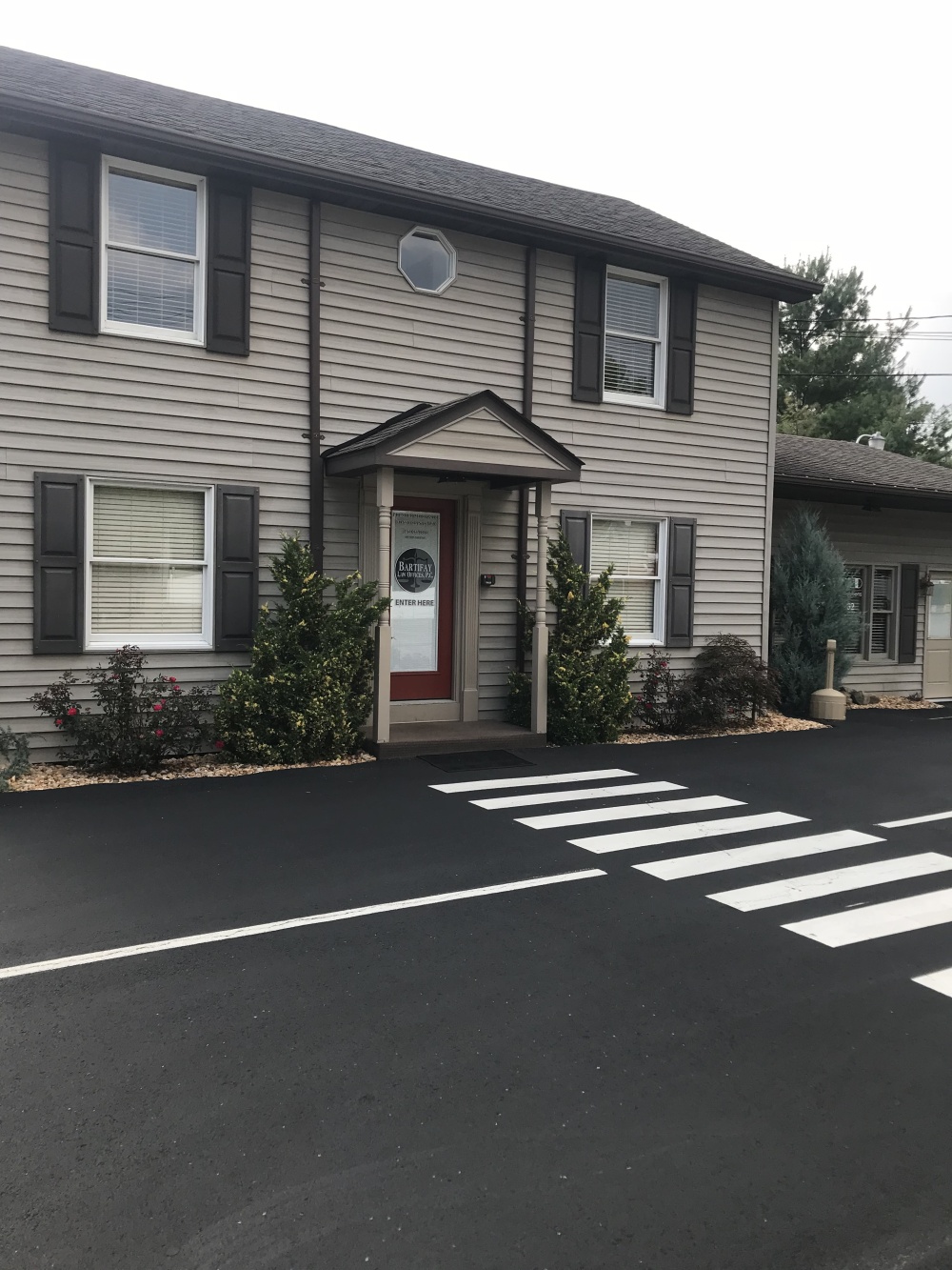 Premier Mortgage Consultants LLC 01