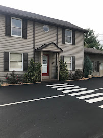 Premier Mortgage Consultants LLC 01