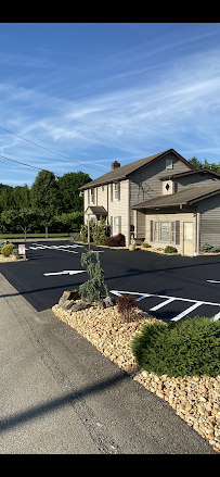 Premier Mortgage Consultants LLC 02
