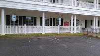 Bank of the Ozarks Operations Center 01