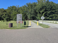 Bank of the Ozarks Operations Center 02
