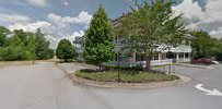 Bank of the Ozarks Operations Center 03