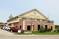 Central Bank 01