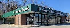 Central Bank 02