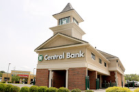 Central Bank 03