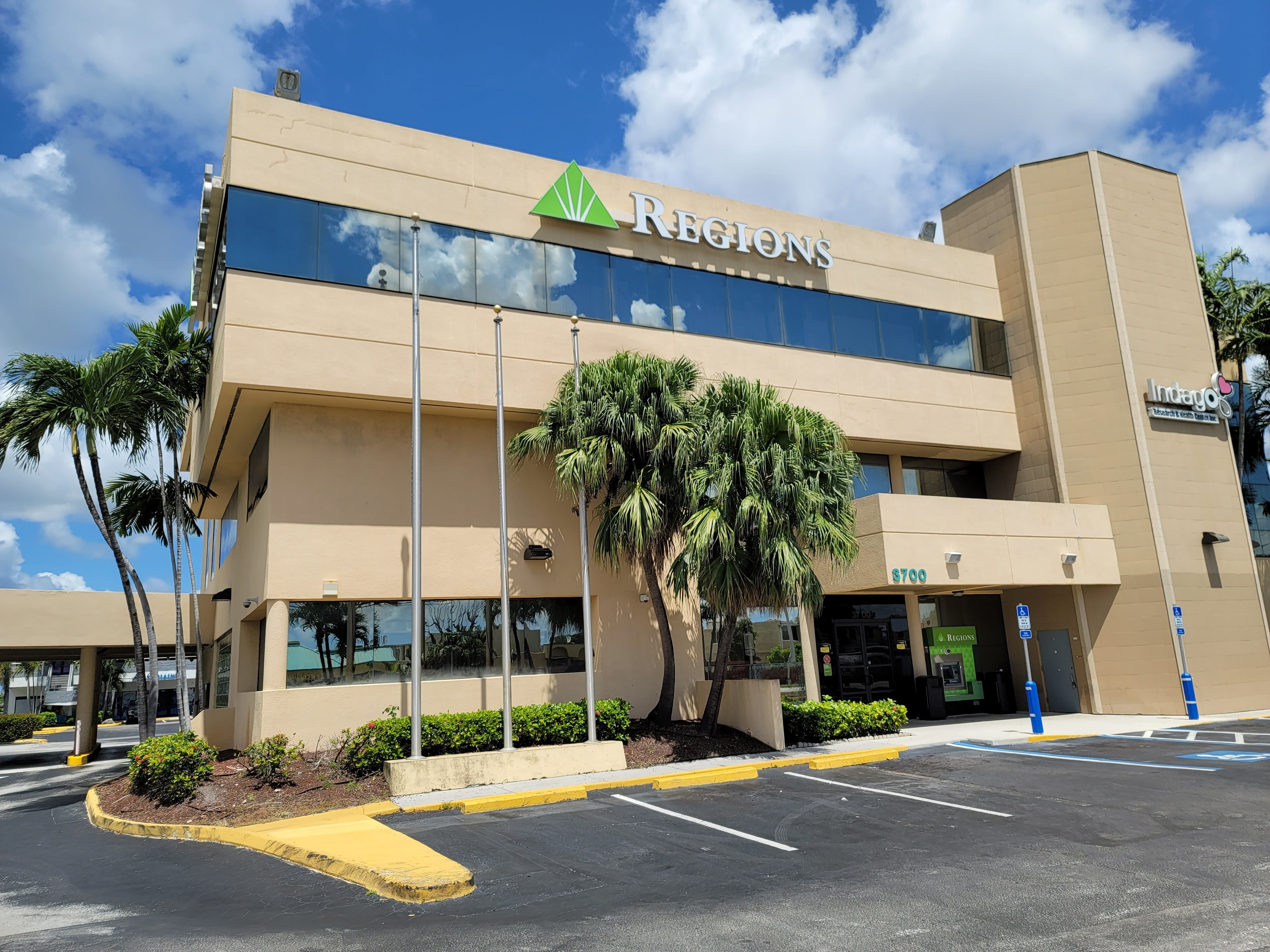 Regions Bank 01