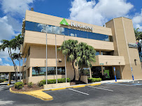 Regions Bank 01