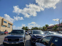 Regions Bank 02