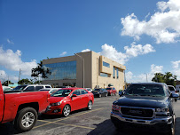Regions Bank 03