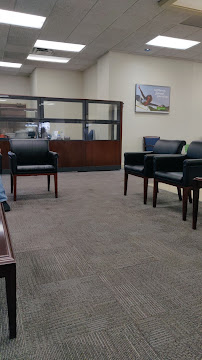 Regions Bank 04