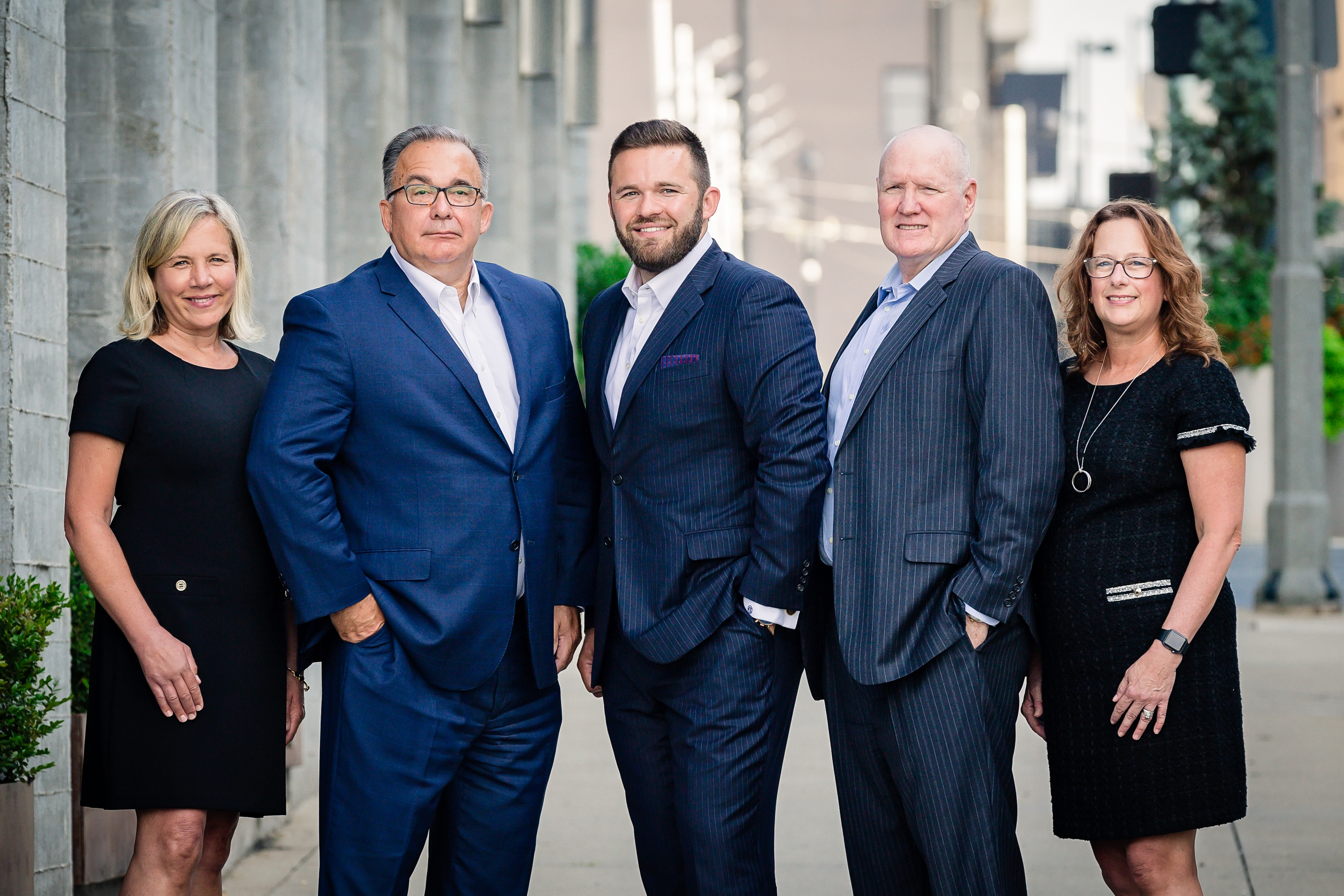 Benchmark Wealth Management 01