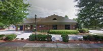 First Horizon Bank 02