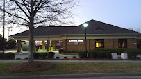 First Horizon Bank 03