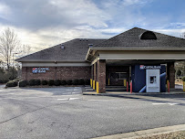 First Horizon Bank 04
