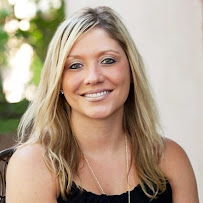 Stephanie Medlock - Benchmark Mortgage 02