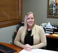 Coronado Finance, Inc. 02