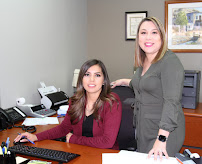 Coronado Finance, Inc. 03