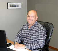 Coronado Finance, Inc. 04