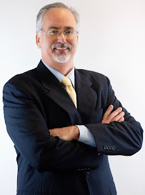 James Adamson - Mortgage Banker 01