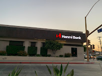 Hanmi Bank 01