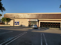Hanmi Bank 02
