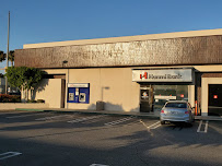Hanmi Bank 04