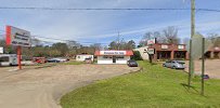 Mississippi Title Loans, Inc. 02