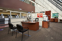 U.S. Bank Branch 01