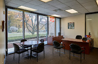 U.S. Bank Branch 02