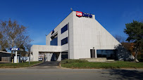 U.S. Bank Branch 04