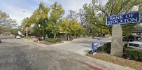 Stockton Mortgage RELSC, JOHN M. RISHWAIN 01