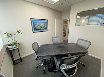 Carriage Trade Insurance Agency Inc. 01