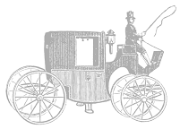Carriage Trade Insurance Agency Inc. 03