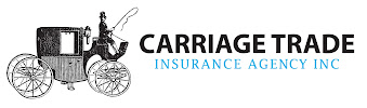 Carriage Trade Insurance Agency Inc. 04