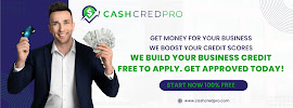 Cash Cred Pro 03