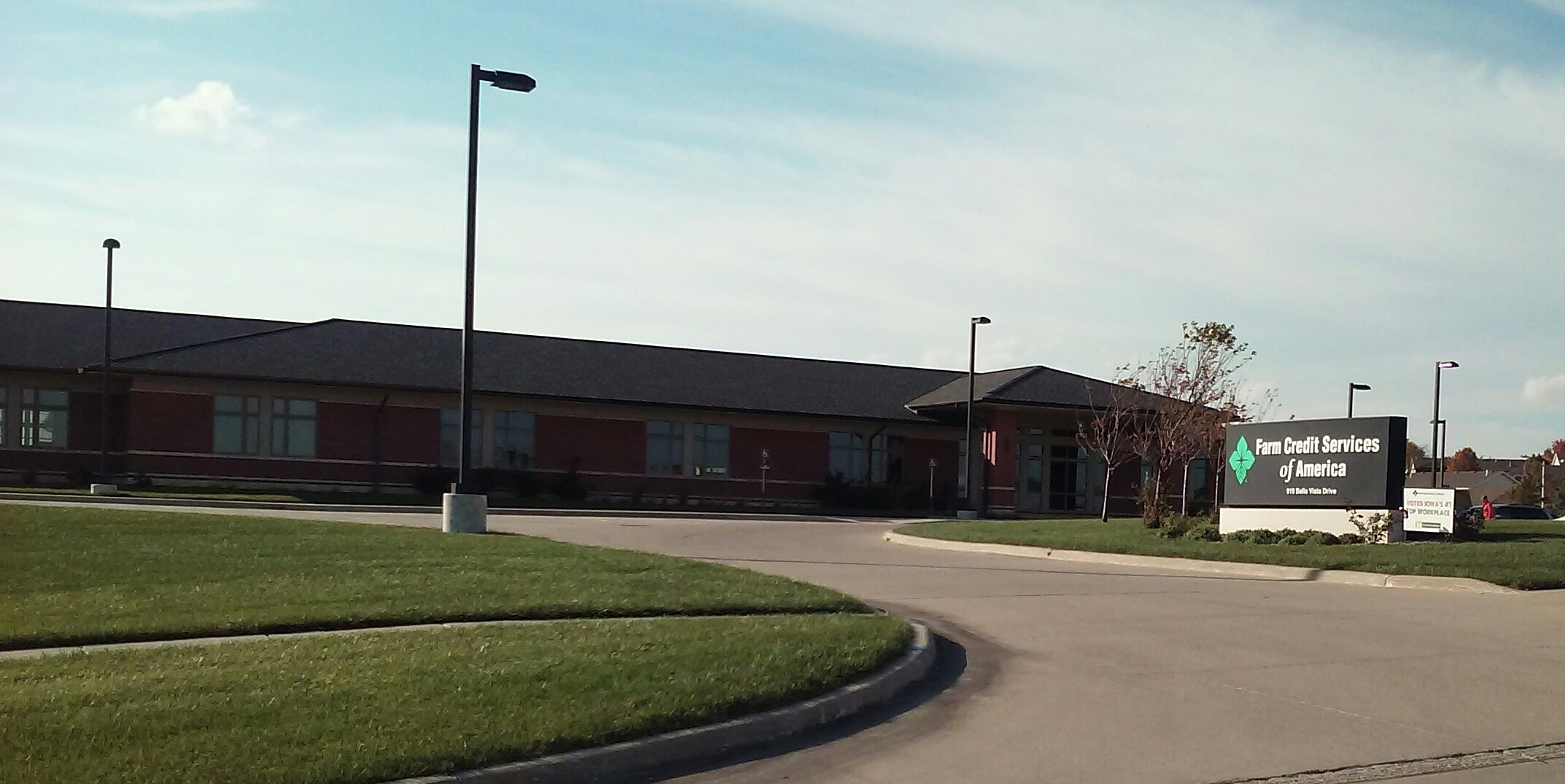 Farm Credit Services of America 01