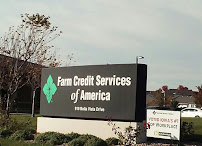 Farm Credit Services of America 02