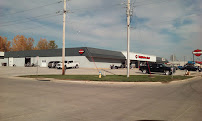 Farm Credit Services of America 03