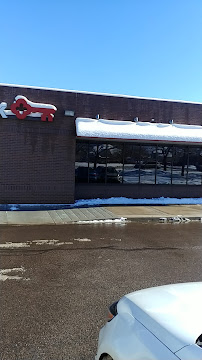 KeyBank 01